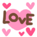 deco