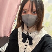 しゅっきんー！