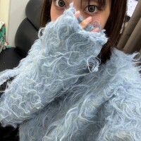 出勤！