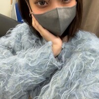 お礼??