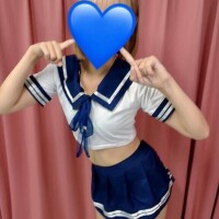 待機中?