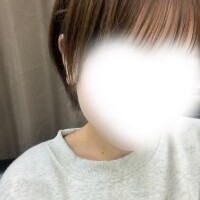 みる