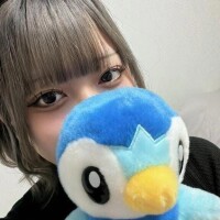 ワクワク♪
