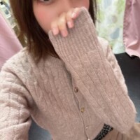 お礼??