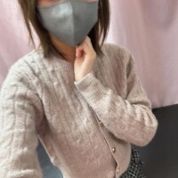 退勤！