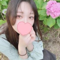 お兄さんありがとう????