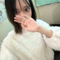 お礼??