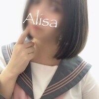 平日登校?