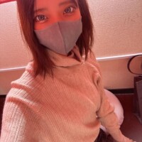 出勤！