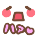 deco
