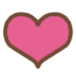 deco