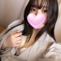 もどりました?