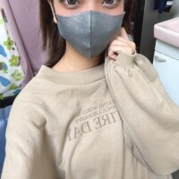 出勤！