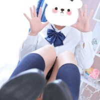 おれい