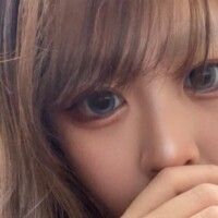 きゅうきょしゅっきん！