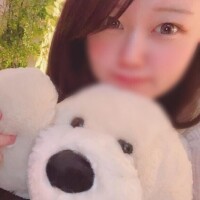 ?いるよ??