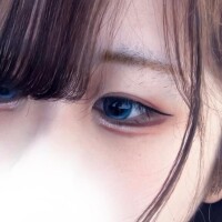 しゅっきんしてまんさ！