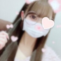 すきなものたくさん?