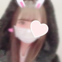 感謝?
