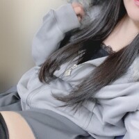 ?いるよ??