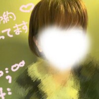 気になる、、？みるちゃん日記???