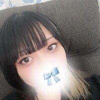 ごめんねっっ