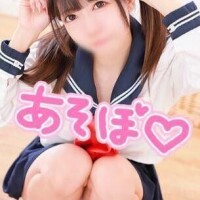 今日はひさびさ....