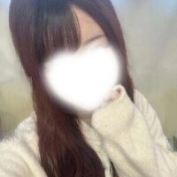 あちた?
