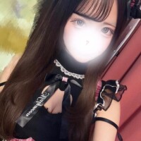 どきどきして?