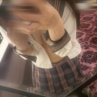 急遽??います?