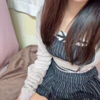おはようございます?