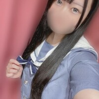 ?いるよ??