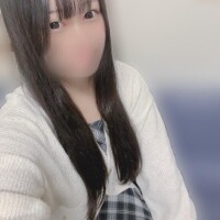 ?いるよ??