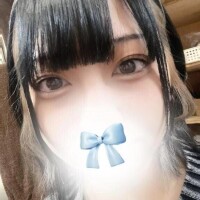 ついたよお
