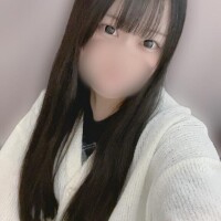 ?いるよ??