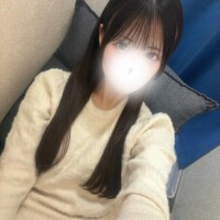 あまーいの?