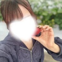 戻りました?