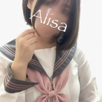 木枯らし?