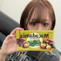きゅうにさむっ