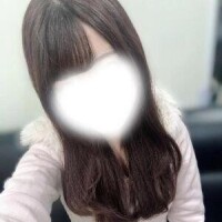会いに来てね?