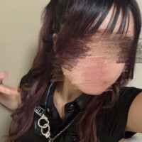 ののちゃん変更?