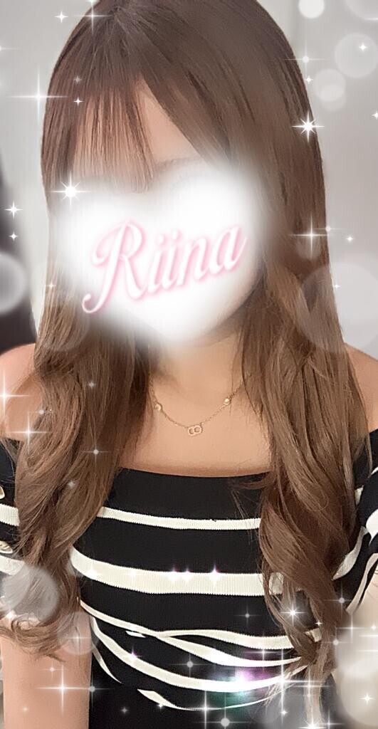 出勤♡