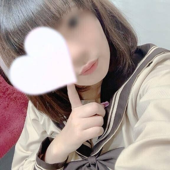 お礼💌Rさん