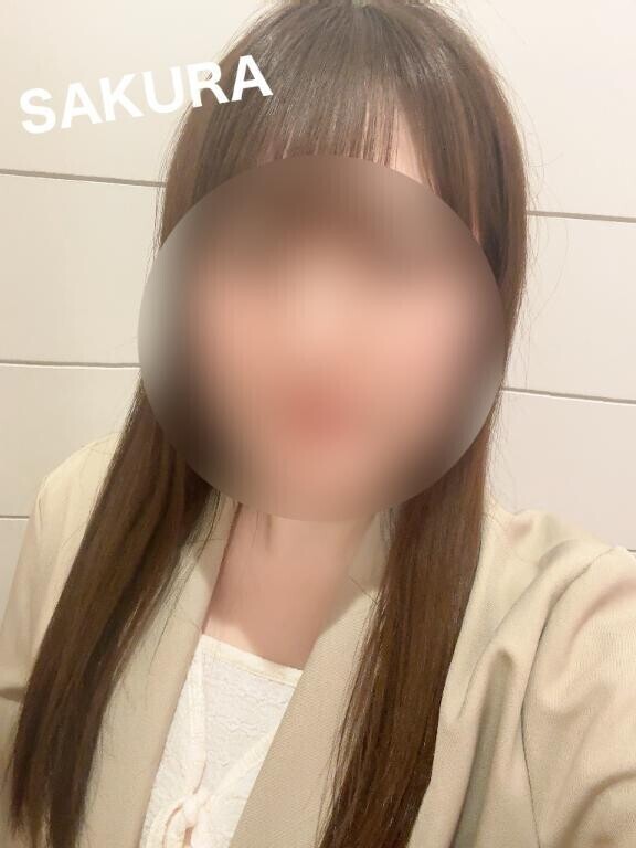 １ヶ月ぶりご無沙汰