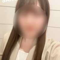 さくら