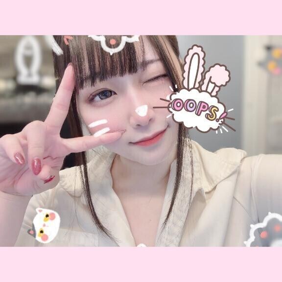 受終💖
