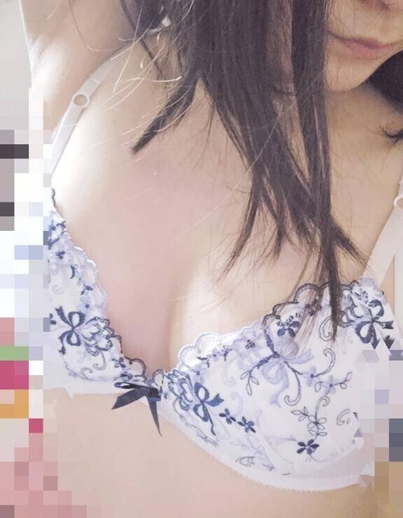 お天気悪め😭