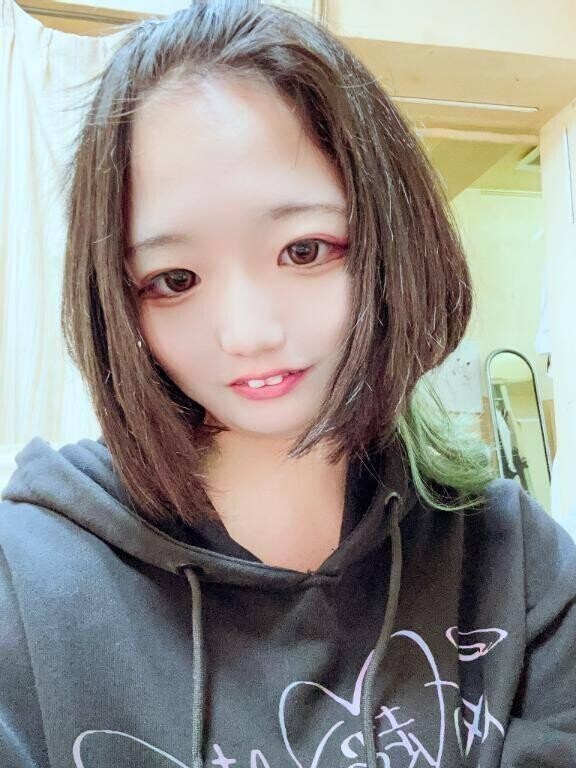 こんにちは