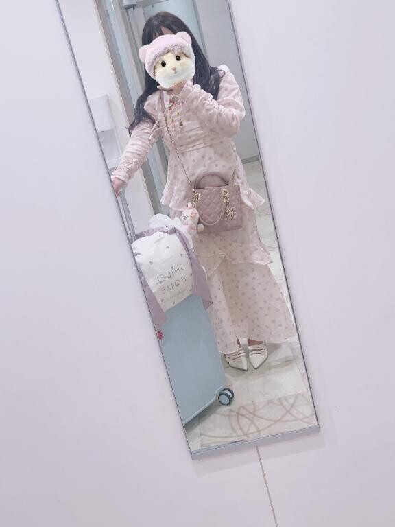 しゅ