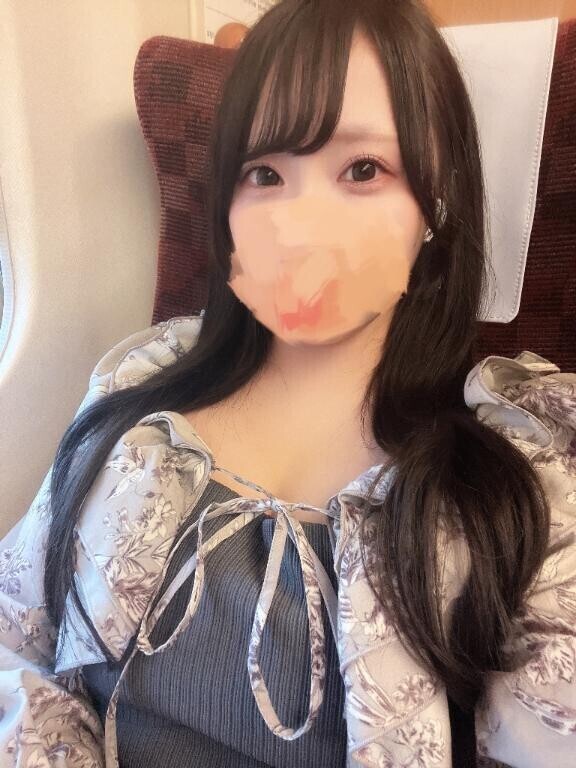 マイガール♡